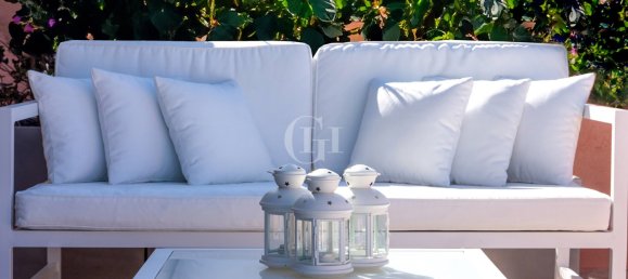 Apartamento de 2 dormitorios en Arzachena, Italy No. 390811 10