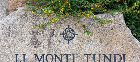 Apartamento de 2 dormitorios en Arzachena, Italy No. 390811 21