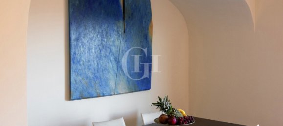 Apartamento de 2 dormitorios en Arzachena, Italy No. 390811 8