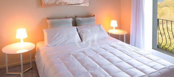 Apartamento de 2 dormitorios en Arzachena, Italy No. 390811 17