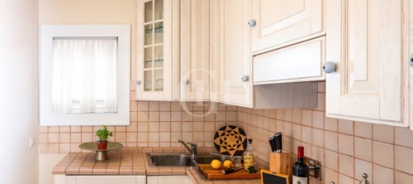 Apartamento de 2 dormitorios en Arzachena, Italy No. 390811 13