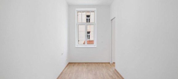 Apartamento de 2 divisões em Rudolfsheim-Funfhaus, Austria N.º 134688 10