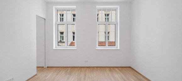 Apartamento de 2 divisões em Rudolfsheim-Funfhaus, Austria N.º 134688 8