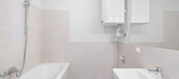 Apartamento de 2 divisões em Rudolfsheim-Funfhaus, Austria N.º 134688 6