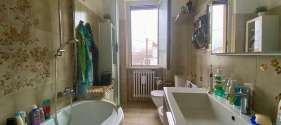 5-Zimmer Haus in Borgo Priolo, Italy, Nr. 238639 5