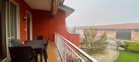 5-Zimmer Haus in Borgo Priolo, Italy, Nr. 238639 38
