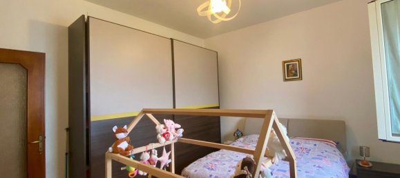 5-Zimmer Haus in Borgo Priolo, Italy, Nr. 238639 49