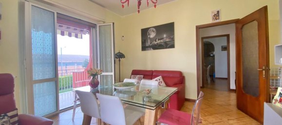 5-Zimmer Haus in Borgo Priolo, Italy, Nr. 238639 17