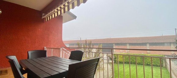 5-Zimmer Haus in Borgo Priolo, Italy, Nr. 238639 42