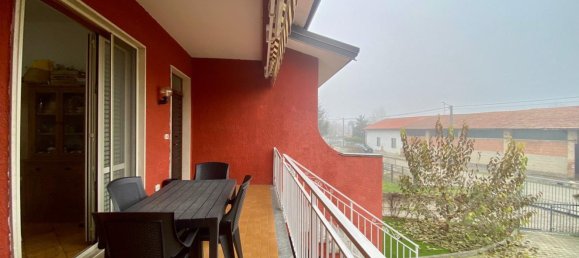 5-Zimmer Haus in Borgo Priolo, Italy, Nr. 238639 41