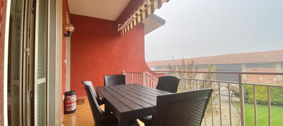 5-Zimmer Haus in Borgo Priolo, Italy, Nr. 238639 40