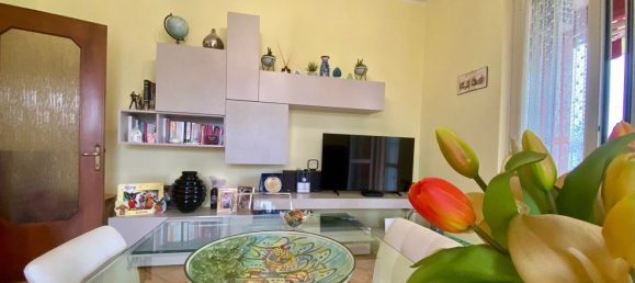 5-Zimmer Haus in Borgo Priolo, Italy, Nr. 238639 22