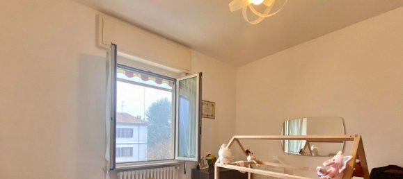 5-Zimmer Haus in Borgo Priolo, Italy, Nr. 238639 50