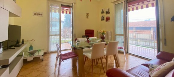 5-Zimmer Haus in Borgo Priolo, Italy, Nr. 238639 16