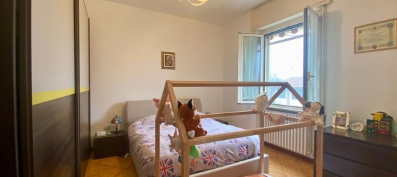 5-Zimmer Haus in Borgo Priolo, Italy, Nr. 238639 46