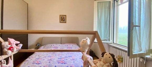 5-Zimmer Haus in Borgo Priolo, Italy, Nr. 238639 3