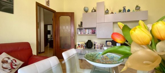 5-Zimmer Haus in Borgo Priolo, Italy, Nr. 238639 21
