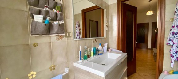 5-Zimmer Haus in Borgo Priolo, Italy, Nr. 238639 6