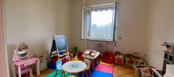 5-Zimmer Haus in Borgo Priolo, Italy, Nr. 238639 10