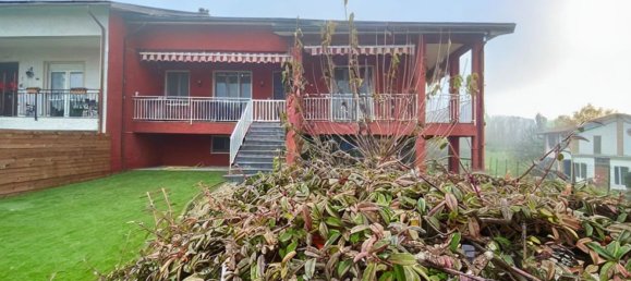 5-Zimmer Haus in Borgo Priolo, Italy, Nr. 238639 12