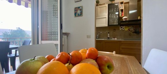 5-Zimmer Haus in Borgo Priolo, Italy, Nr. 238639 34