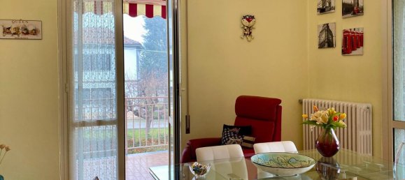 5-Zimmer Haus in Borgo Priolo, Italy, Nr. 238639 14