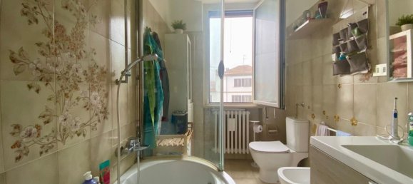 5-Zimmer Haus in Borgo Priolo, Italy, Nr. 238639 7