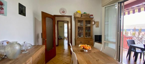 5-Zimmer Haus in Borgo Priolo, Italy, Nr. 238639 36