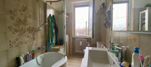 5-Zimmer Haus in Borgo Priolo, Italy, Nr. 238639 4