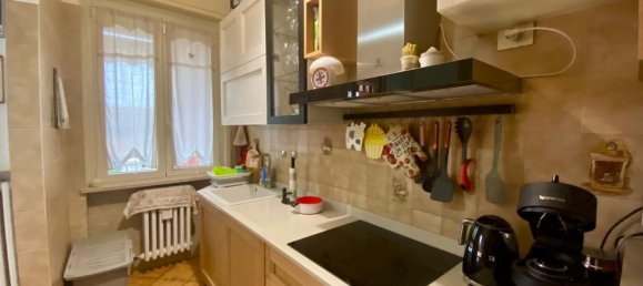 5-Zimmer Haus in Borgo Priolo, Italy, Nr. 238639 44