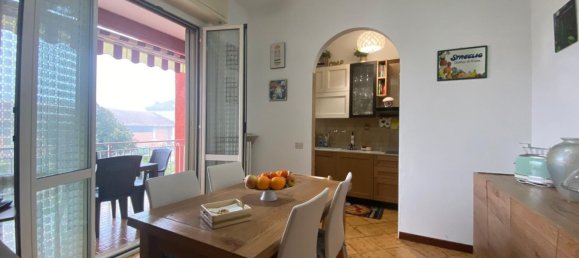 5-Zimmer Haus in Borgo Priolo, Italy, Nr. 238639 31