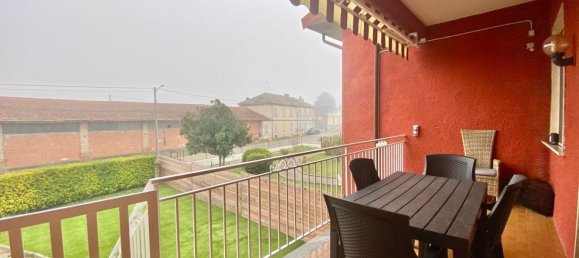 5-Zimmer Haus in Borgo Priolo, Italy, Nr. 238639 37