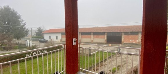 5-Zimmer Haus in Borgo Priolo, Italy, Nr. 238639 24