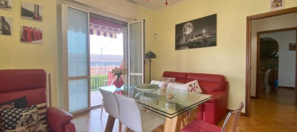 5-Zimmer Haus in Borgo Priolo, Italy, Nr. 238639 18