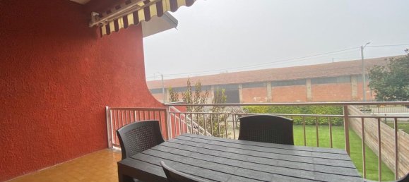 5-Zimmer Haus in Borgo Priolo, Italy, Nr. 238639 35