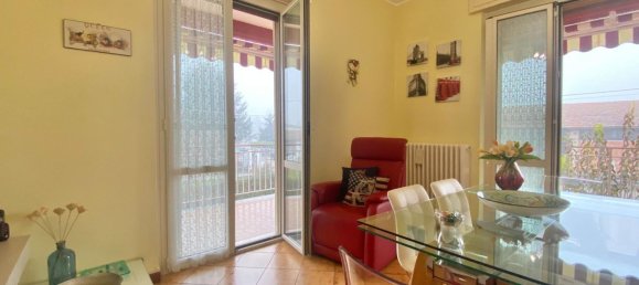 5-Zimmer Haus in Borgo Priolo, Italy, Nr. 238639 28
