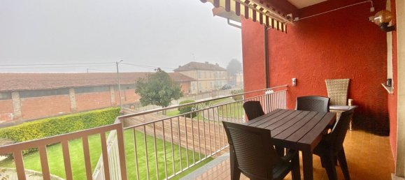 5-Zimmer Haus in Borgo Priolo, Italy, Nr. 238639 39