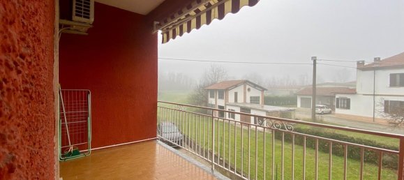 5-Zimmer Haus in Borgo Priolo, Italy, Nr. 238639 26
