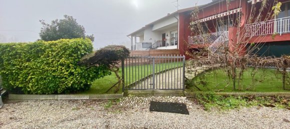 5-Zimmer Haus in Borgo Priolo, Italy, Nr. 238639 11