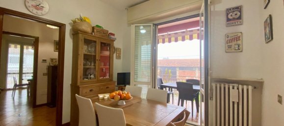 5-Zimmer Haus in Borgo Priolo, Italy, Nr. 238639 32