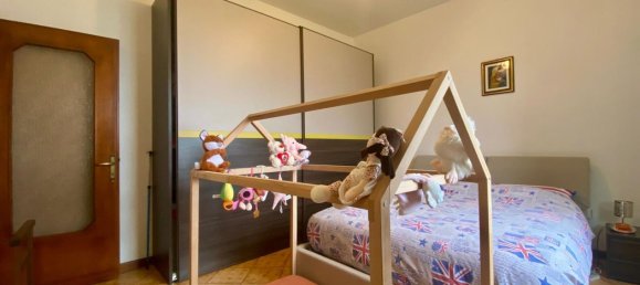 5-Zimmer Haus in Borgo Priolo, Italy, Nr. 238639 2