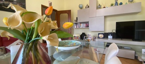 5-Zimmer Haus in Borgo Priolo, Italy, Nr. 238639 29