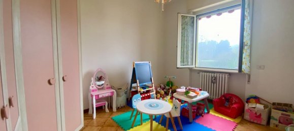 5-Zimmer Haus in Borgo Priolo, Italy, Nr. 238639 9