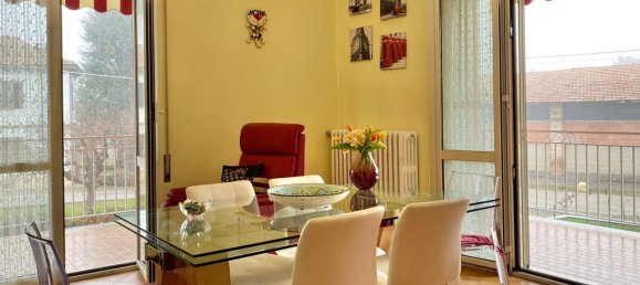 5-Zimmer Haus in Borgo Priolo, Italy, Nr. 238639 15