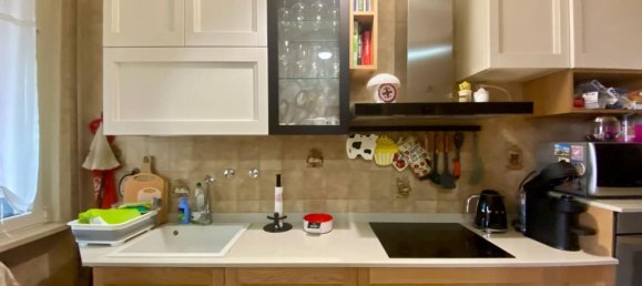 5-Zimmer Haus in Borgo Priolo, Italy, Nr. 238639 45