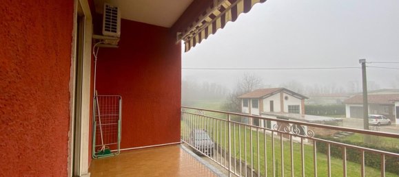 5-Zimmer Haus in Borgo Priolo, Italy, Nr. 238639 27