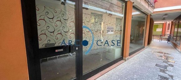 Gewerbliche Immobilie in Crema, Italy 40m², Nr. 149117 5