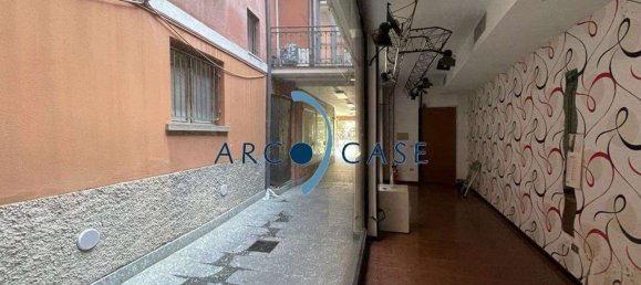 Gewerbliche Immobilie in Crema, Italy 40m², Nr. 149117 2