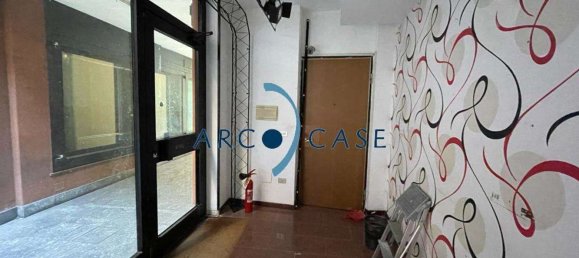 Gewerbliche Immobilie in Crema, Italy 40m², Nr. 149117 4