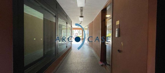 Gewerbliche Immobilie in Crema, Italy 40m², Nr. 149117 7